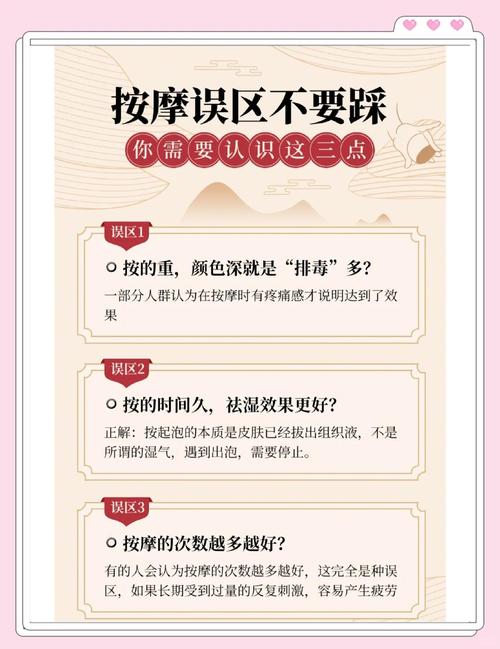 🤔 这些误区,90%的小白都踩过