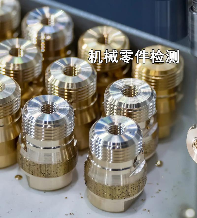 OEM代工的生死局：赚着卖白菜的钱，操着卖白粉的心