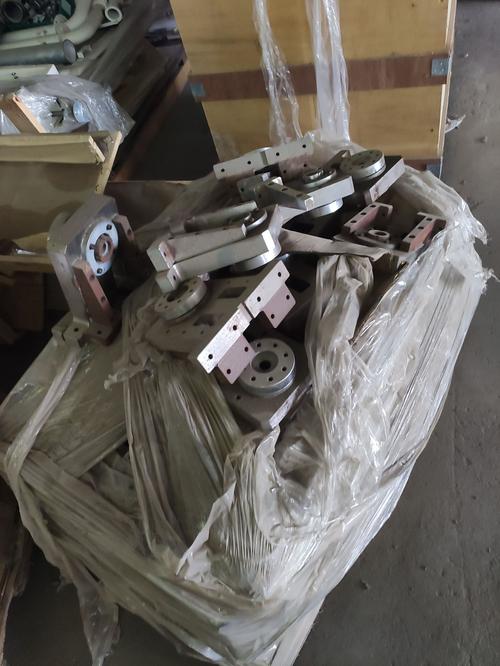 为什么说定制化夹具才是中小机加工厂的效率密码？