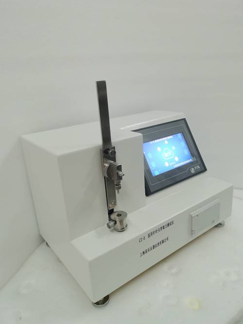 二、测试工具本身就千疮百孔