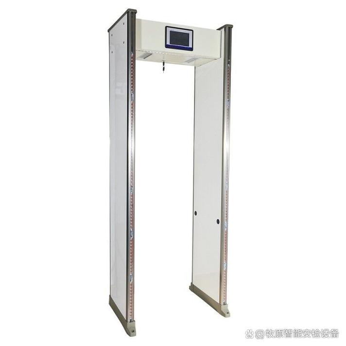 厂家藏在参数里的门道
