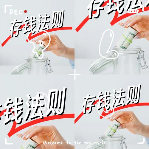 那些藏在细节里的保养规矩，都是摔过跤攒出来的