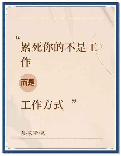 一、工况参数是根，厂家连要求都搞不清，后面全是瞎忙活