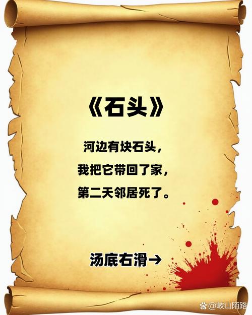 冲煮是最后一道坎,可惜多数人摔在这儿