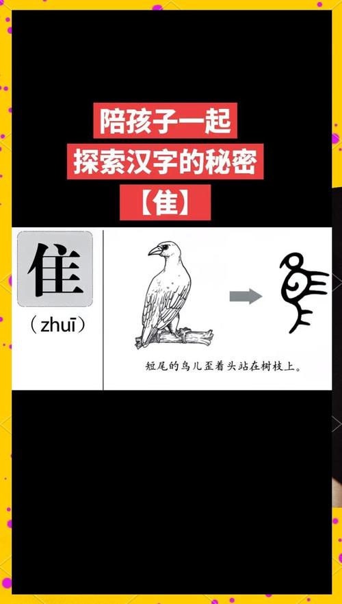 那个囍字,到底从哪儿冒出来的?