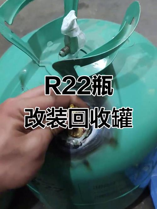 慢慢改,不是要换掉所有瓶瓶罐罐
