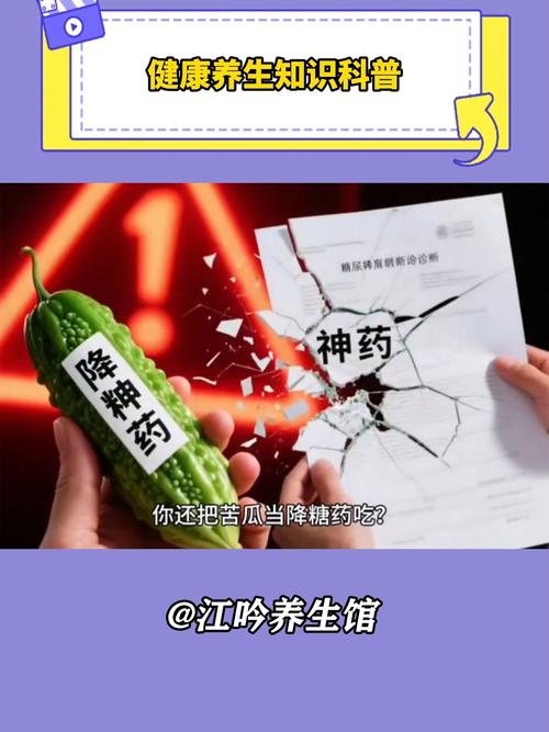 别把工具当神药，这些坑一定要躲