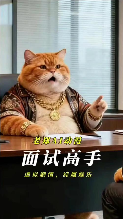当奇葩面试官成了你的‘老师’
