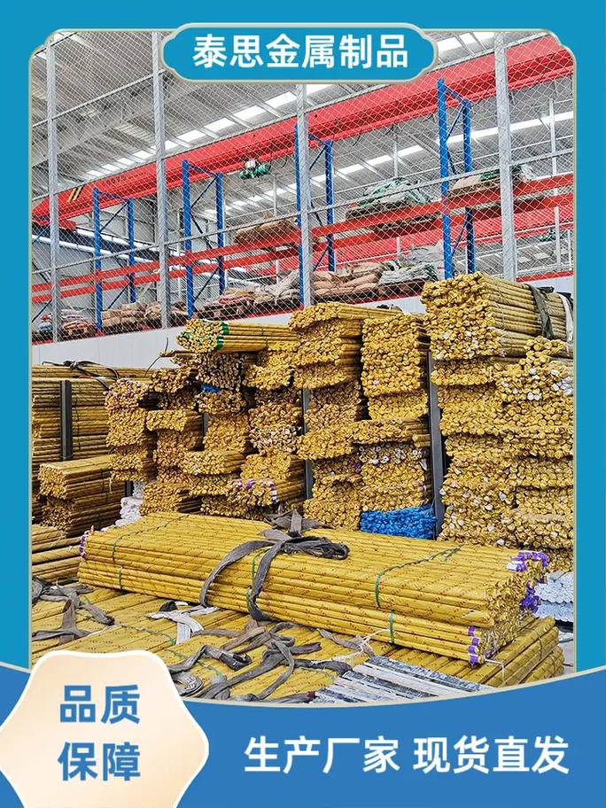 2025年的丝杆江湖，有点不一样