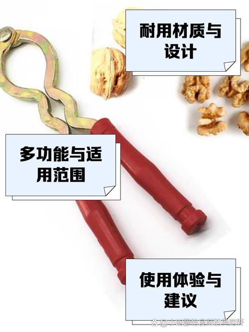 一、为什么必须动“夹具”这块硬骨头