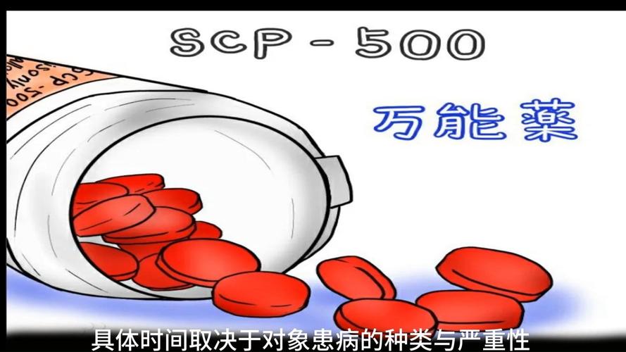 别被神话了，模块化不是万能药