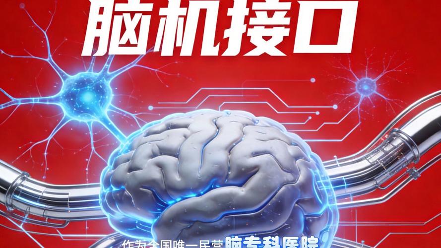 2025年了,看设备还得看脑子