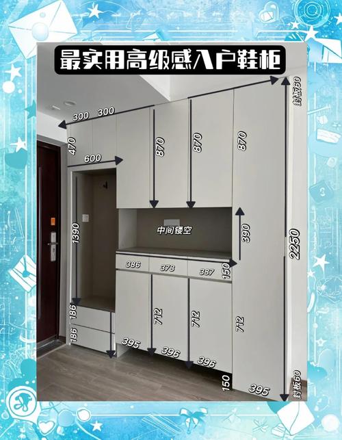 家装平面布局常见问题解答：资深装修工程师的干货分享