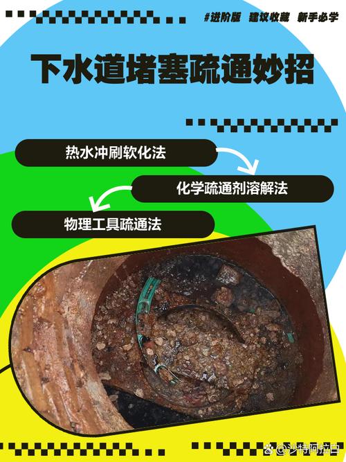 卸料堵管?十有八九是这几个原因