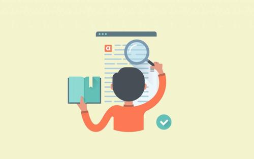 权威信源选择:普通人获取靠谱信息的实用指南-天天任务