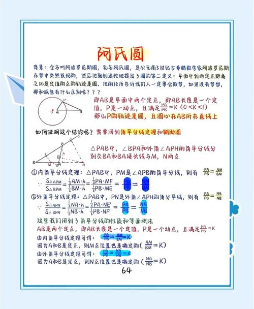 数学定理证明：直觉，还是机器的专属？