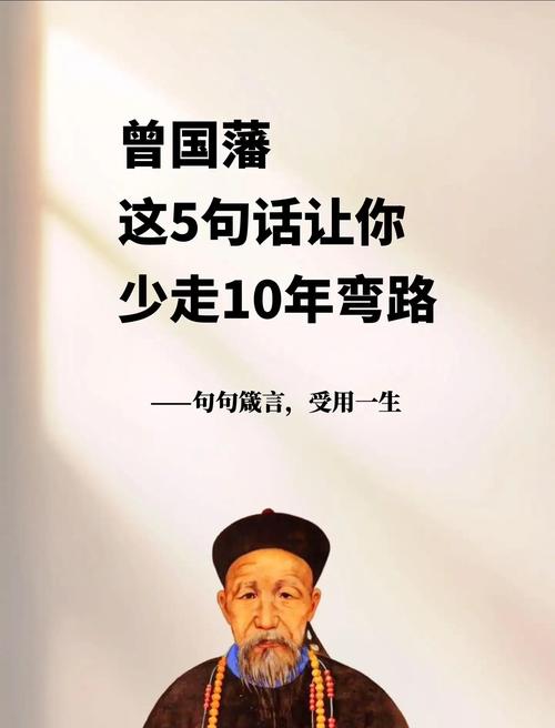 三、真遇上事儿了，这三步能让你少走弯路