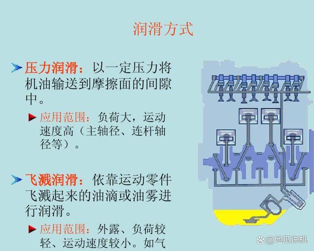 润滑脂选型:别再被“通用锂基脂”忽悠了-中远盛泰工业
