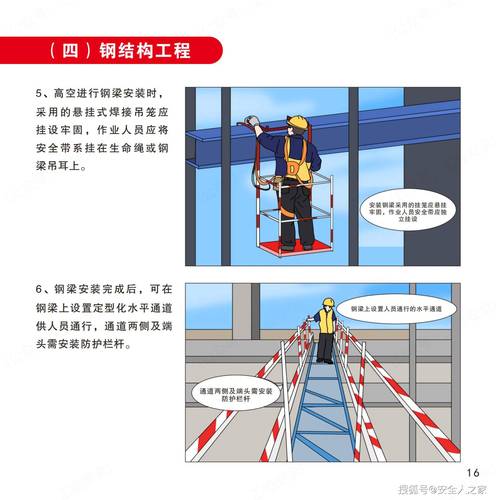 安装与防护：最易翻车环节