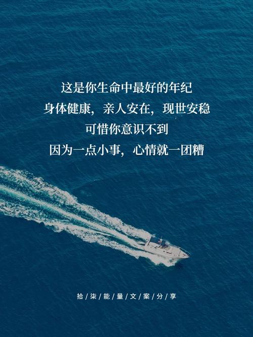 买回来也不能瞎造，延长寿命全靠这点小事