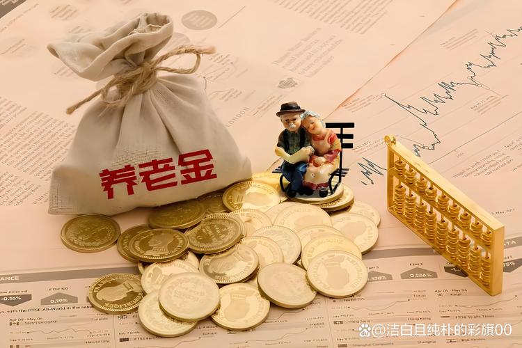 开放共享不是喊口号，要算明白账