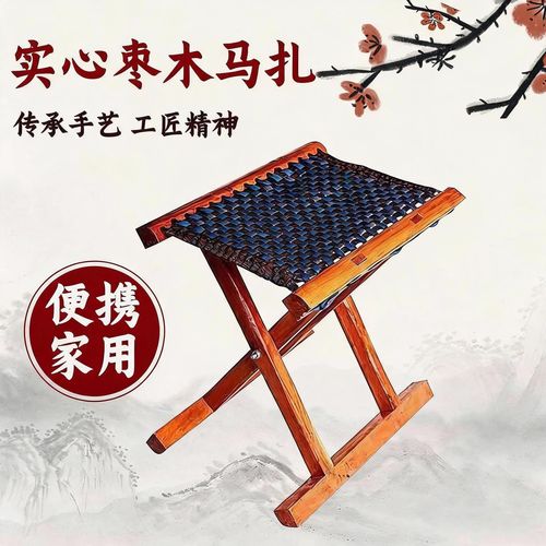 脚踩矮凳放松腰椎的正确洗菜站立姿势图