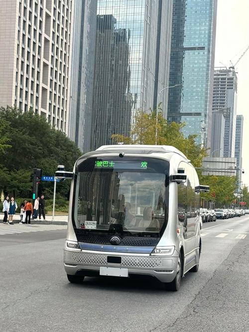 无人驾驶真的比人类开车更安全吗？-我问答网