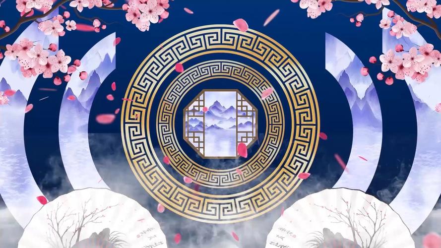 ✅ 盘子是舞台,不是背景板