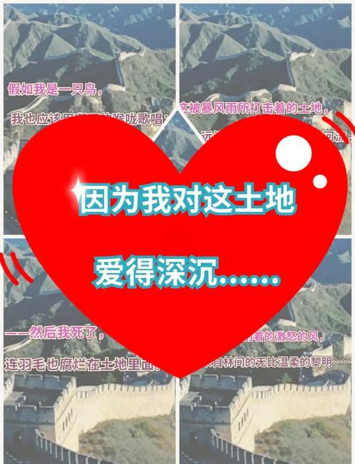 为什么我们需要这种“老土”的浪漫?