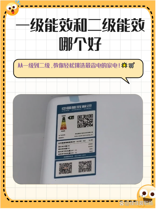 变频驱动（VFD）节能真相：你省下的电费都去哪儿了？