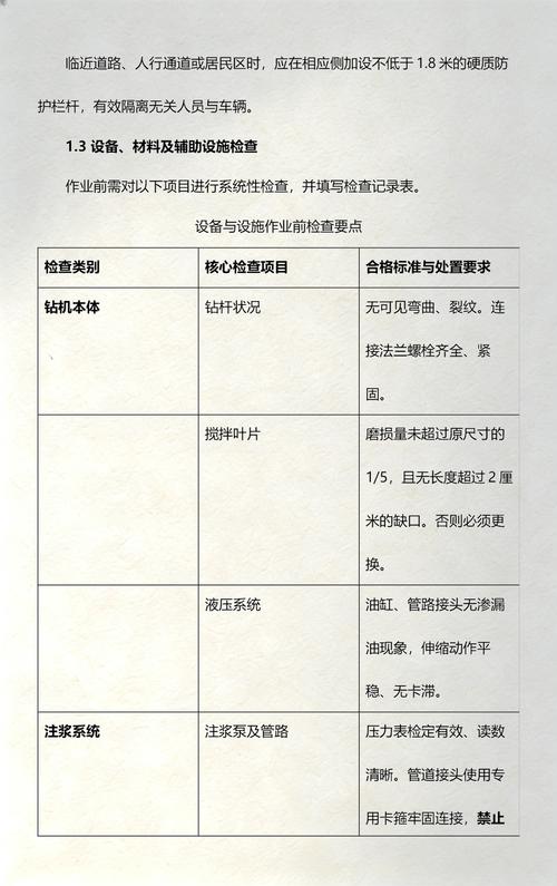 三个可直接套用的对比思考实操方法