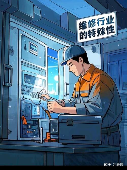 日常维护:小毛病不修,大修就等着掏钱吧