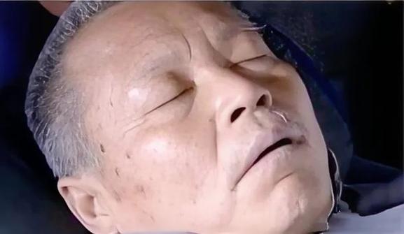 真要讨，就按这几步来