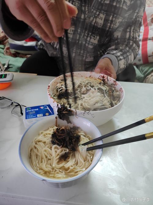 婚姻经营:吵架后谁先道歉?这问题我问了100对夫妻-我问答网