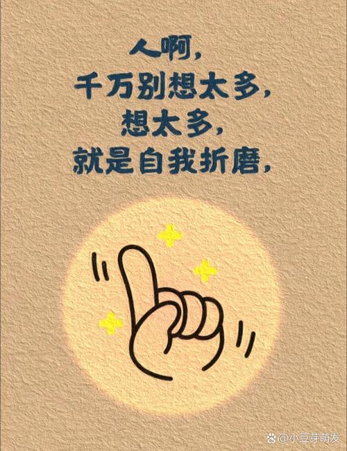 别把它想得太完美,它现在的毛病真不少