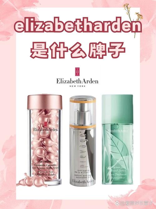 哪些美标产品值得闭眼入，哪些没必要跟风