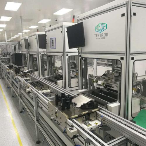 电镀不是老掉牙的表面处理：2024年精密制造一线的真实现状