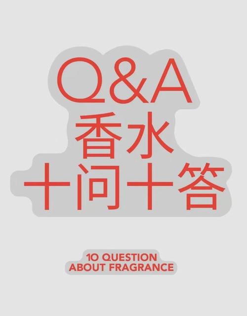 你关心的Q&A