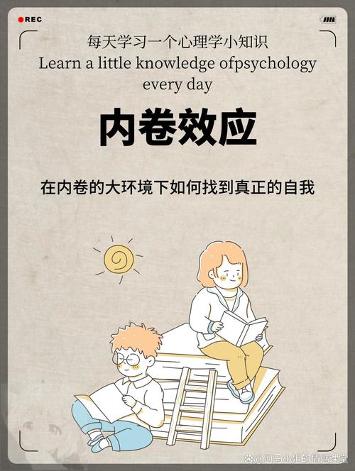 当框架拿走了「技术内卷」的空间