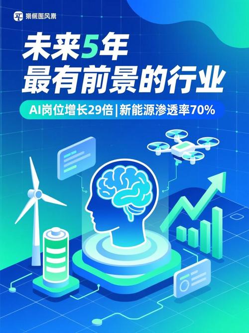 五、行业趋势：未来半年是关键窗口期