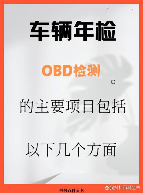 老检验才知道的使用窍门