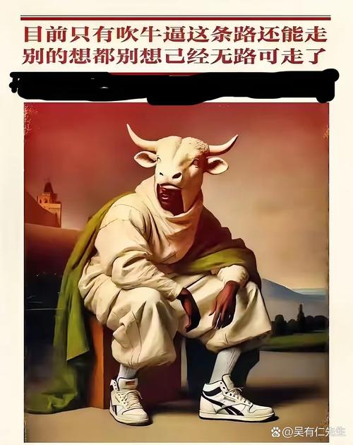 别吹成神，它也有绕不开的局限