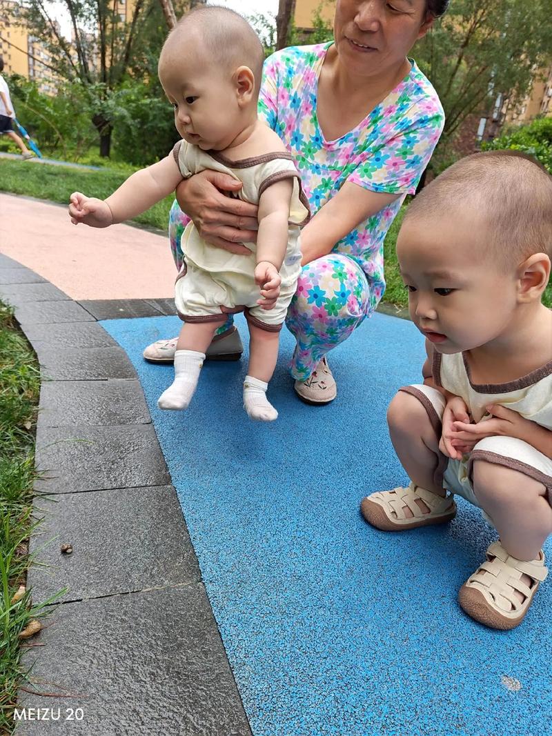 别催!接地气的时间管理儿童版,帮你搞定磨磨蹭蹭的熊娃-超级宝贝