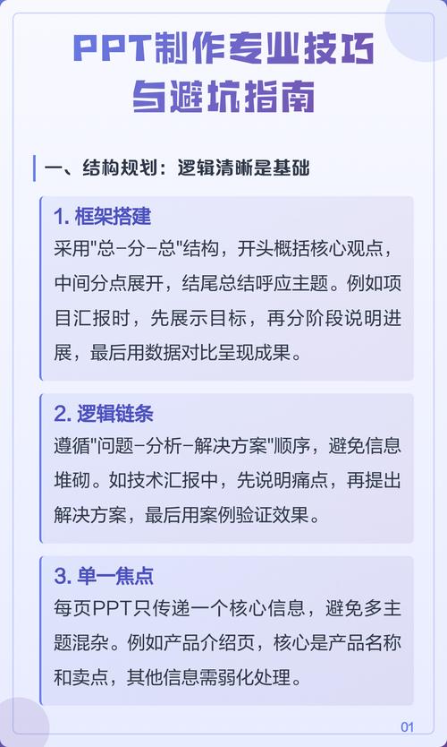 教学课件制作常见版权侵权坑对照表