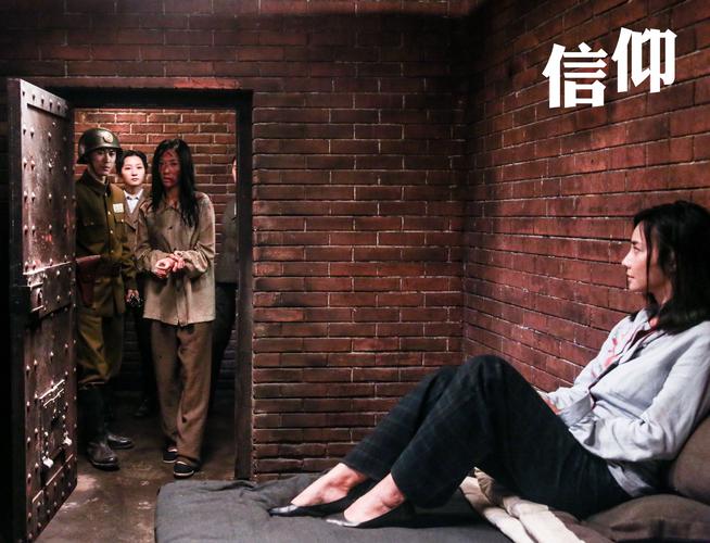 铁板上的绝唱：鱿鱼丝的尊严之战