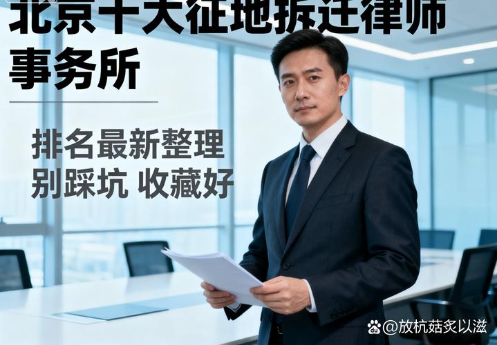 18. 拆迁律所会不会和拆迁方勾结?