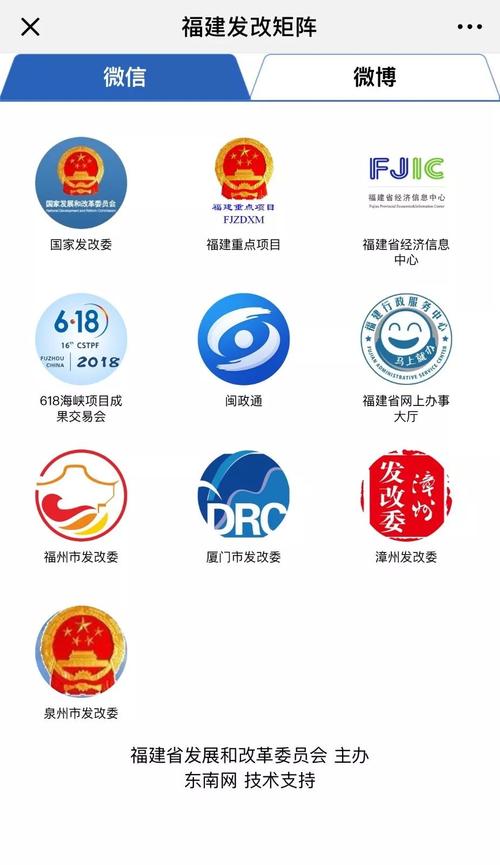 改完上线不是结束，操作工不买单等于白改