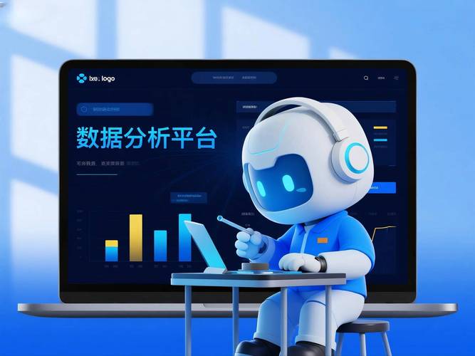 AI搜索引用来源分析工具界面