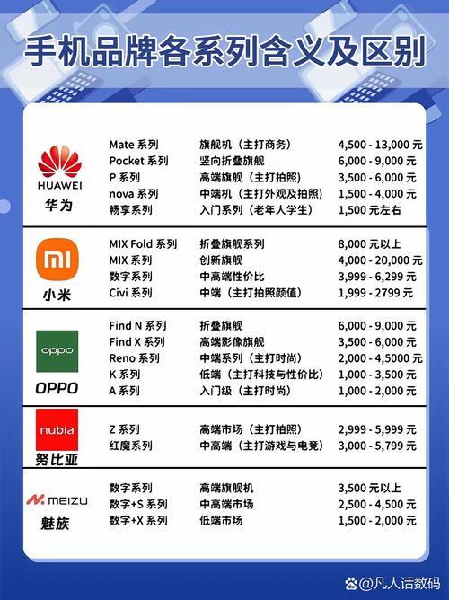 2025年颗粒机厂家怎么选?我踩过的坑给你提个醒-优选全城商贸