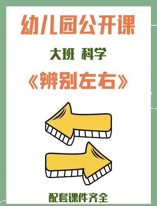如何判断幼儿期是否“走在正轨”